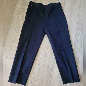 Lauren By Ralph Lauren Pants